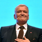 ABD0024-20180106.jpg