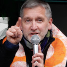 Pfarrer Matt 443.jpg