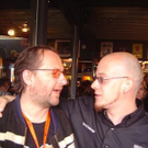 814219.jpg