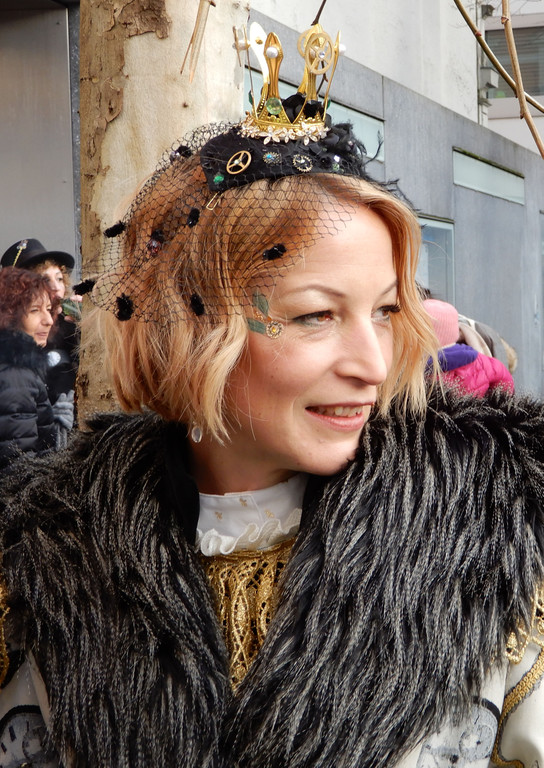 Prinzessin 568.jpg