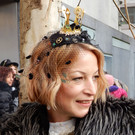 Prinzessin 568.jpg