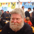 814220.jpg