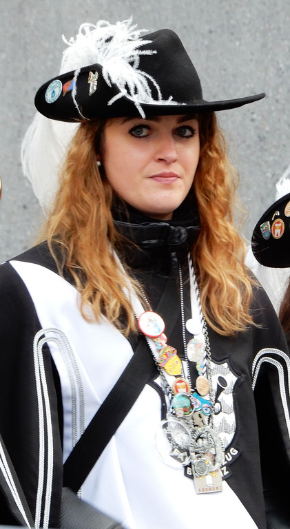 Wagenweihe 2018 390.jpg