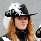 Wagenweihe 2018 390.jpg