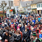 Wagenweihe 2018 429.jpg