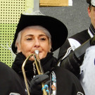 Wagenweihe 2018 474.jpg