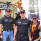 814226.jpg
