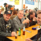 814227.jpg