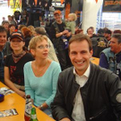 814230.jpg