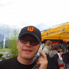 814234.jpg