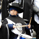 Nachwuchs-Tommler 392_jpg-1515260012.jpg