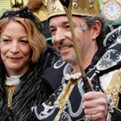 Prinzenpaar 493_jpg-1515260016.jpg