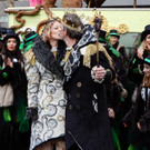 Prinzenpaar Kuss 501_jpg-1515260022.jpg
