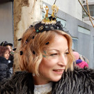 Prinzessin 568_jpg-1515260025.jpg
