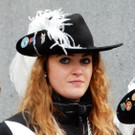 Wagenweihe 2018 390_jpg-1515260029.jpg