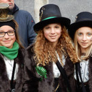 Wagenweihe 2018 560_jpg-1515260062.jpg