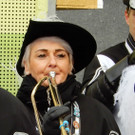 Wagenweihe 2018 474_jpg-1515260054.jpg
