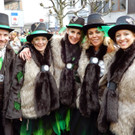 Wagenweihe 2018 556_jpg-1515260060.jpg
