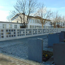 DSC05584.JPG