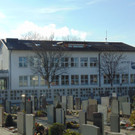 DSC05585.JPG