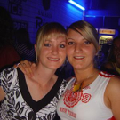 814240.jpg