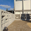 DSC05588.JPG