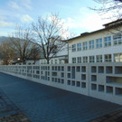 DSC05589.JPG