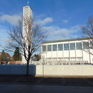 DSC05591.JPG
