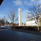 DSC05592.JPG