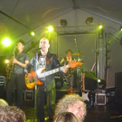 814242.jpg