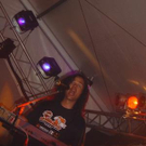 814244.jpg