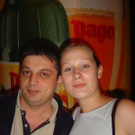 814249.jpg