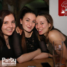 IMG_1064_jpg-1515262846.jpg