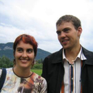 814276.jpg
