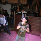 IMG_1000_jpg-1515262815.jpg