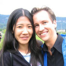 814280.jpg