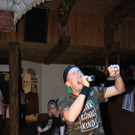 IMG_1004_jpg-1515262818.jpg
