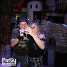 IMG_1006_jpg-1515262818.jpg