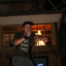 IMG_1026_jpg-1515262831.jpg