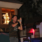 IMG_1031_jpg-1515262833.jpg