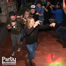 IMG_1051_jpg-1515262840.jpg