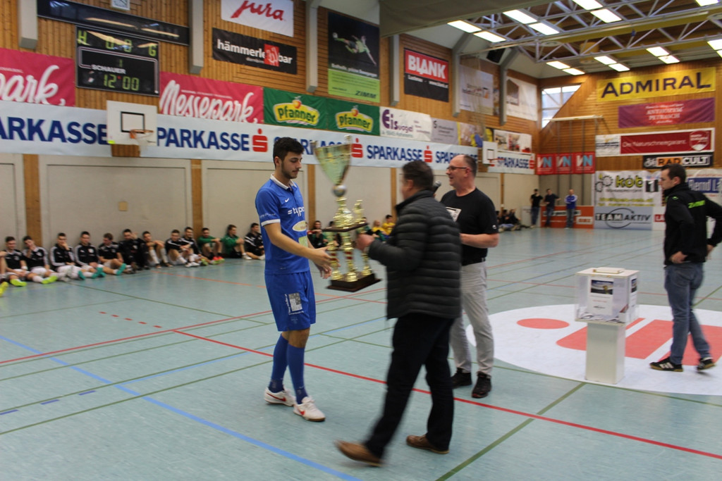 Fu__ball SVL HALLENMASTERS in Wolfurt FINALRUNDE 06-01-2018 _12_.JPG