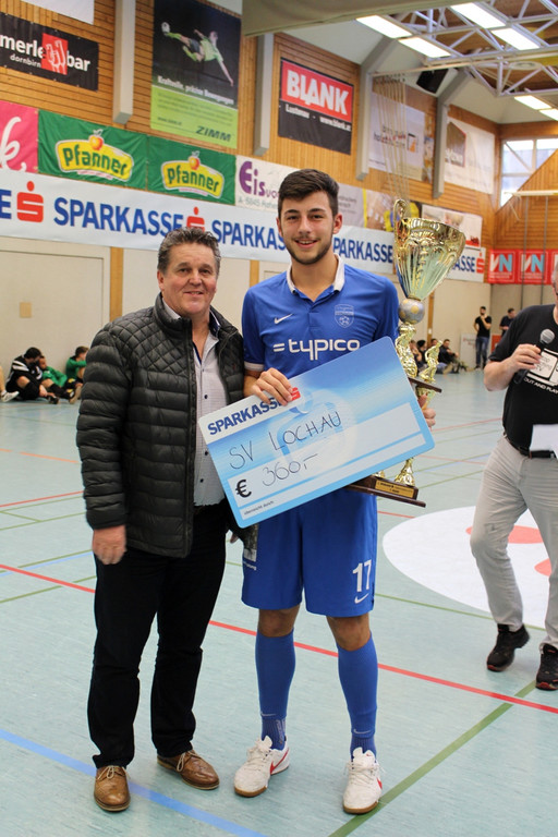 Fu__ball SVL HALLENMASTERS in Wolfurt FINALRUNDE 06-01-2018 _13_.JPG