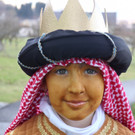 KOE_Drei Koenige Fellengater 9.jpg