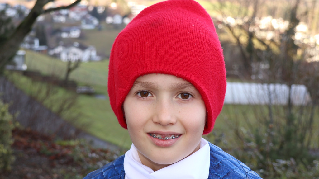 KOE_Drei Koenige Fellengater 28.jpg