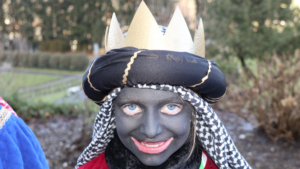 KOE_Drei Koenige Fellengater 31.jpg