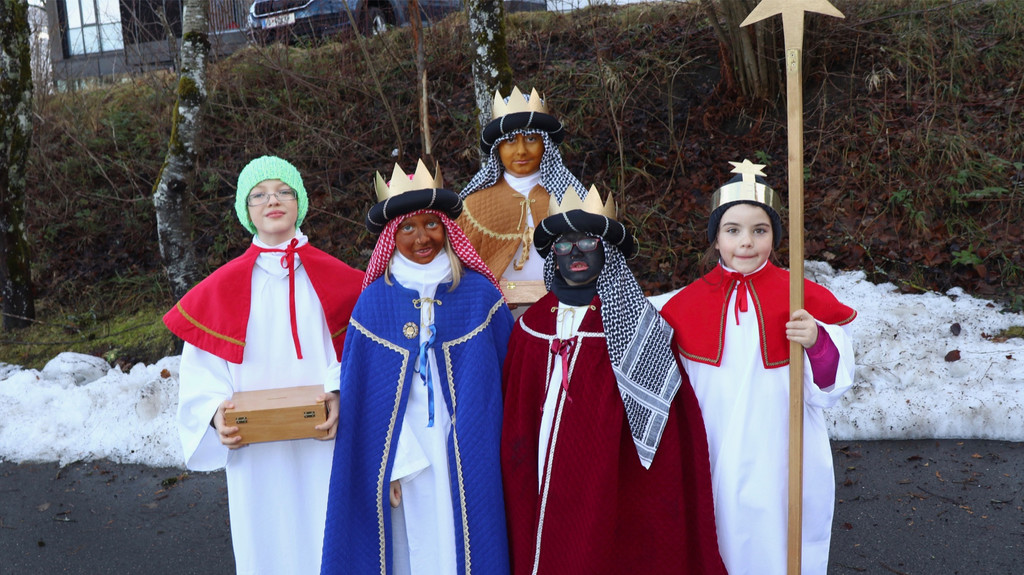 KOE_Drei Koenige Fellengater 33.jpg