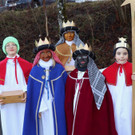 KOE_Drei Koenige Fellengater 33.jpg