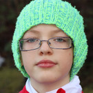 KOE_Drei Koenige Fellengater 34.jpg