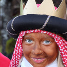 KOE_Drei Koenige Fellengater 35.jpg